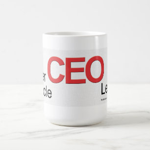 Vd mugg eller Stein