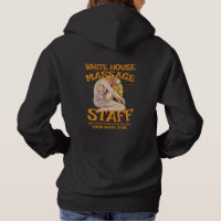 VD STD 30 dagars viktminskningsdiet mirakel TSHIRT