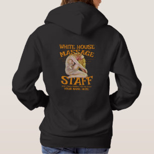 VD STD 30 dagars viktminskningsdiet mirakel TSHIRT T Shirt