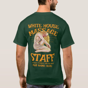 VD STD EPSTEIN ÖN FILER VIDEO HILLARY CLINTON T SHIRT