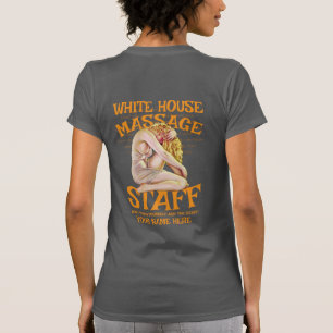 VD STD JÄMLIKHET FRIHET LIBERTÉ RÖSTA VAL T-SHIRT