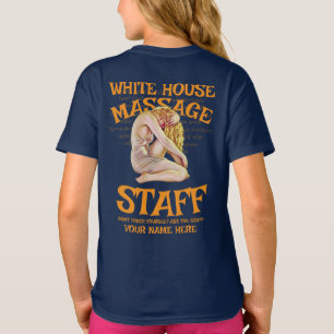 VD STD KOSTNAD FÖR VÅRD ACT HÄLSA X T SHIRT