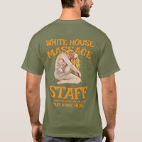 VD STD Norovirus Buffé Diet Viktminskning WH TEE X