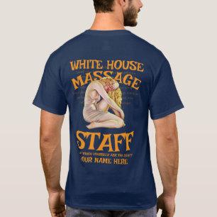 VD STD REPUBLIKANSKA PARTIFLAGGAN USA PATRIOTISK R T SHIRT