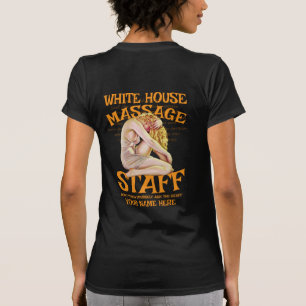 VD STD Road Trip USA Amerika Nationalpark Camping T Shirt