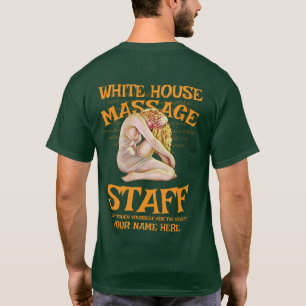 VD STD Sjukvård kostnad stiger sjukvårdskostnader T Shirt