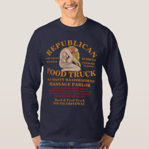 VD STD Utbildning Bevilja Studielån Kostnad Pris t Shirt