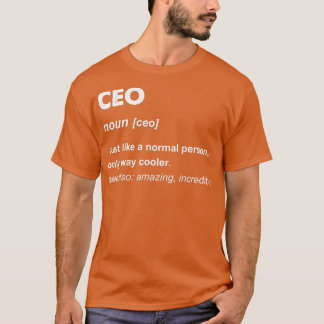 VD T SHIRT
