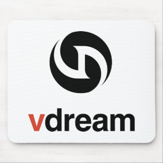 vDream Mousepad Musmatta