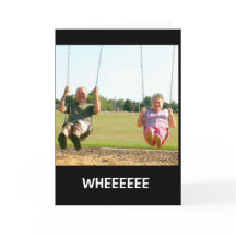 VECKA tillhör tillsammans!