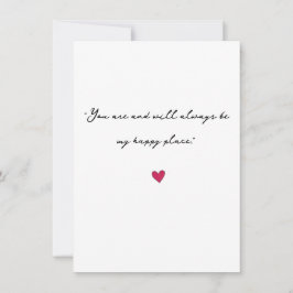 Veckoårskort Julkort