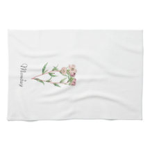 *Veckodagar GBUS2.1 MON (måndag) -