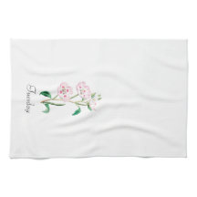 *Veckodagar GBUS2.2TUE (tisdag) -