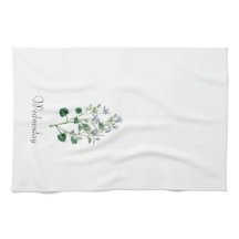 *Veckodagar GBUS2.3WED (onsdag) -