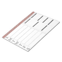 Veckomålsplanerare & Livsmedel-lista