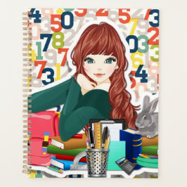 Veckoplanering Roligt Best Girls School