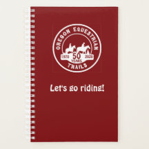 Veckovis/månatlig planering av Party och arbete