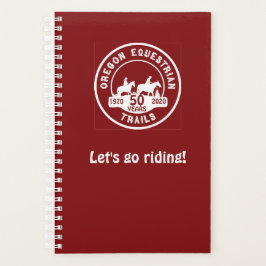 Veckovis/månatlig planering av Party och arbete