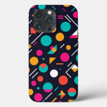 Vector Art Fold Färg och Crisp Linjer