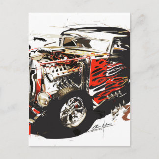 vector car 3.jpg vykort