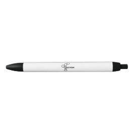 Vector Pen