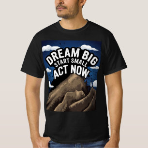 Vector T-shirt