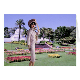 VEDA'S VIRTUELL VACATION# SAN FRANCISCO, CALIFORNI OBS KORT