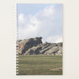 Vedauwoo