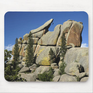 Vedawoo Mousepad Musmatta