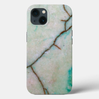 Veed Italienska Marble Design