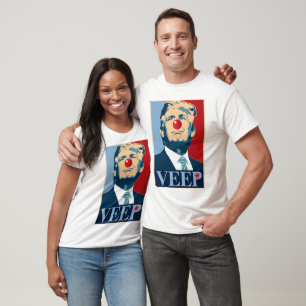 VEEP T SHIRT