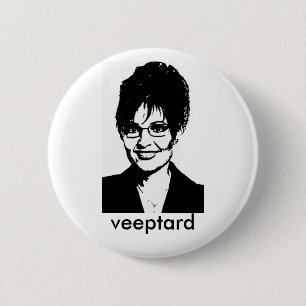 veeptard veeptard knapp