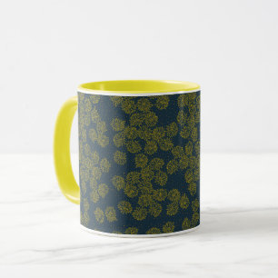 VEERA MUGG