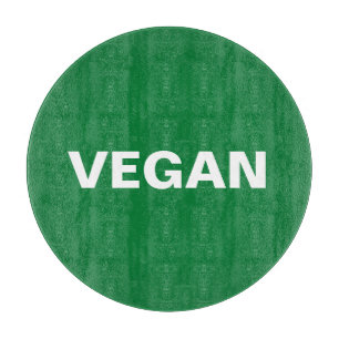 VEGAN