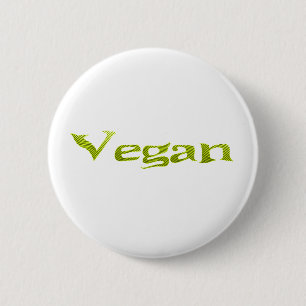 Vegan 1 knapp