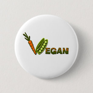Vegan 2 knapp