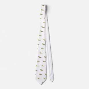 Vegan 2 slips