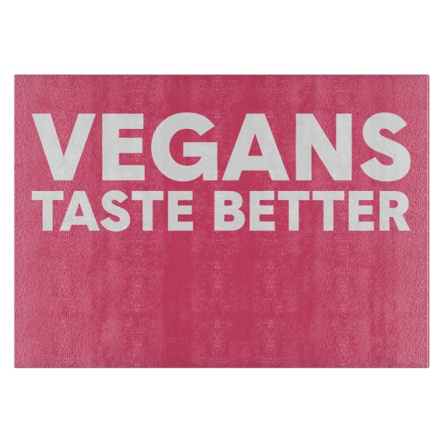 Vegan Appeal (Framsidan)