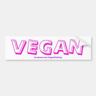 VEGAN BILDEKAL
