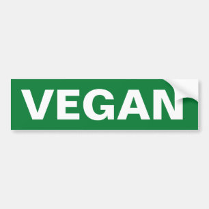 VEGAN BILDEKAL