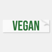 Vegan - djurens rättigheter