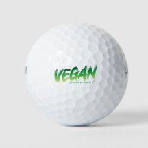 Vegan - Drivs av växter