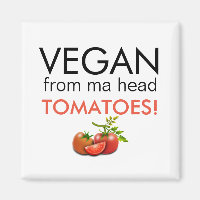 VEGAN FROM MORSA HEAD TOMATOES-rubrik