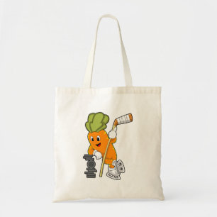 Vegan Ice hockey Ice hockey-klubba Tygkasse