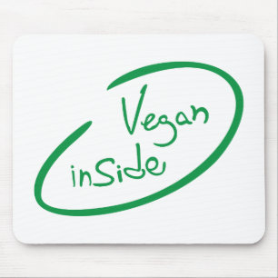 Vegan Inside Musmatta