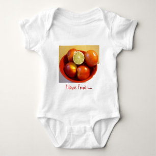 Vegan Kärlek T Shirt
