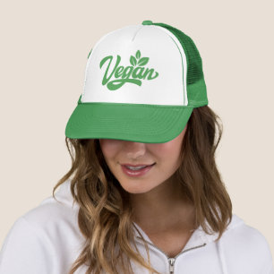 Vegan Keps