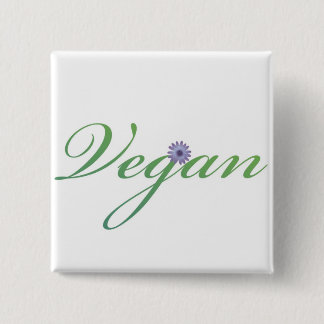 Vegan Knapp