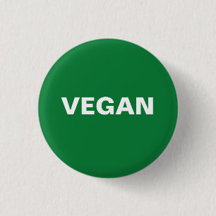 VEGAN KNAPP