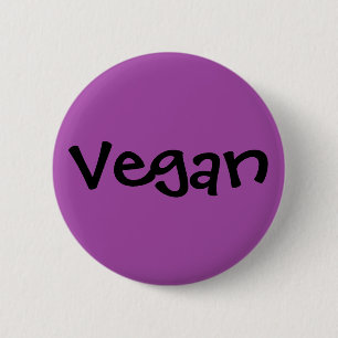 Vegan Knapp